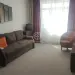 Продажа, 2 к. квартира, Зеленоград, Заводская, д. 14, к. 1