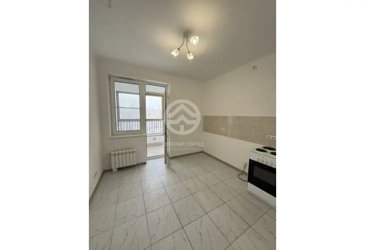 Продажа, 2 к. квартира, Зеленоград, Заводская, д. 14, к. 1