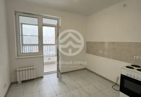 Продажа, 2 к. квартира, Зеленоград, Заводская, д. 14, к. 1