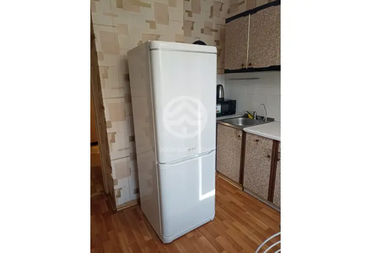 Аренда, 2 к. квартира, Зеленоград, к. 622