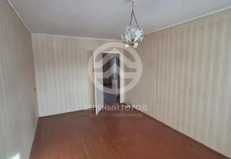 Продажа, 3 к. квартира, Солнечногорск, д. 2