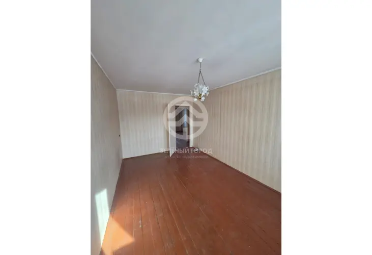 Продажа, 3 к. квартира, Солнечногорск, д. 2