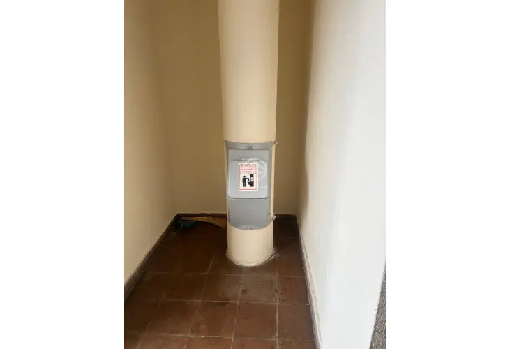 Продажа, 1 к. квартира, Зеленоград, к. 309