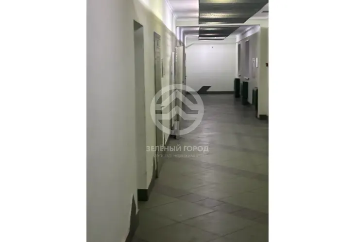 Продажа, нежилое помещение, Высоковск, Ленина, д. 18