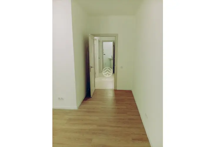 Продажа, 2 к. квартира, Москва, Измайловский проезд, д. 5/1, к. 1