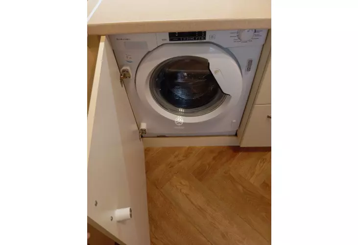 Продажа, 2 к. квартира, Химки, Тепличный проезд, д. 6