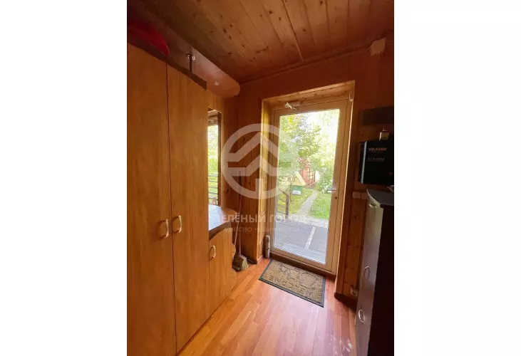 Продажа, дом, Ногово, 120 кв.м, 8 сот