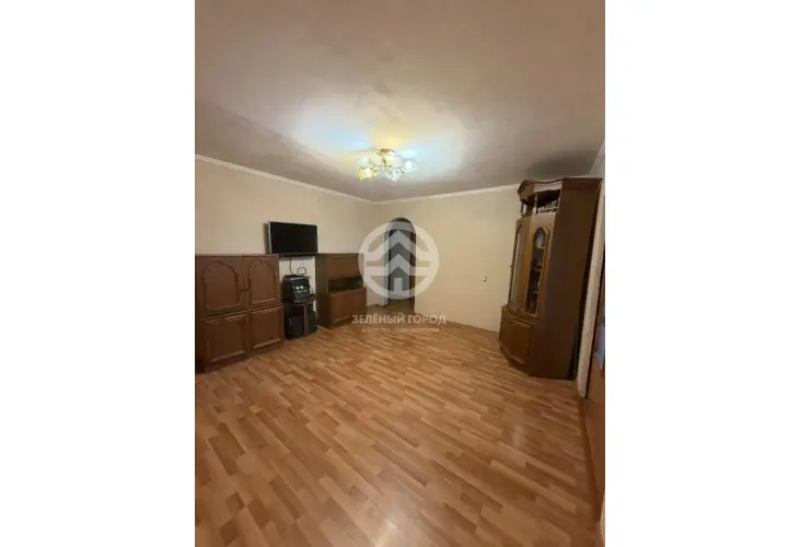 Продажа, 3 к. квартира, деревня Щемилово 30-й км, д. 7