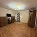 Продажа, 3 к. квартира, деревня Щемилово 30-й км, д. 7