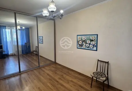 Продажа, 2 к. квартира, Зеленоград, к. 1106