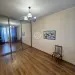 Продажа, 2 к. квартира, Зеленоград, к. 1106