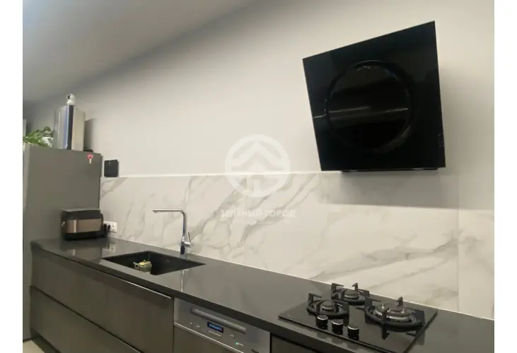 Продажа, дом, Задорино, 230 кв.м, 4200 сот