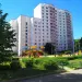 Продажа, 1 к. квартира, Зеленоград, к. 842