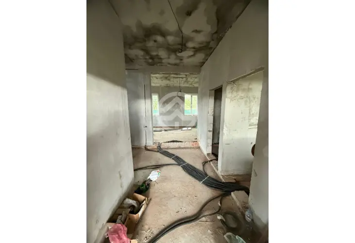 Продажа, участок, Лугинино, 14,64 сот