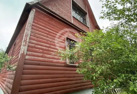 Продажа, дача, СНТ Меркурий, 144 кв.м, 12 сот