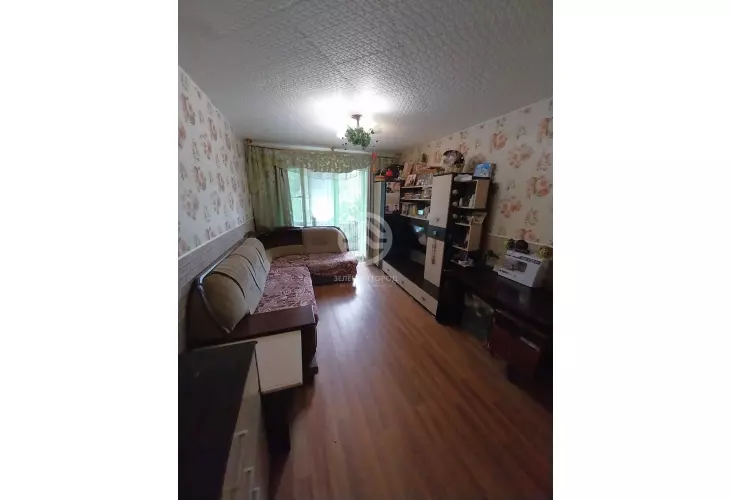 Продажа, 3 к. квартира, Клин, 50 лет Октября, д. 7