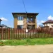 Продажа, дом, Бакеево, 191 кв.м, 7 сот