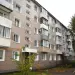 Продажа, 2 к. квартира, Клин, Карла Маркса, д. 75