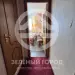 Продажа, 2 к. квартира, Зеленоград, к. 1448