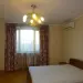 Продажа, 3 к. квартира, Зеленоград, к. 106