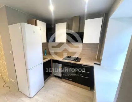 Продажа, 2к. квартира 6 млн. руб.