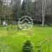 Аренда, дом, Благовещенка, 321 кв.м, 10,16 сот