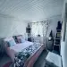 Продажа, дом, Макшеево, 55 кв.м, 15 сот