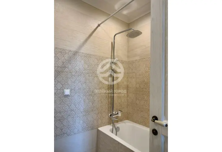 Продажа, 3 к. квартира, Зеленоград, к. 2307Б