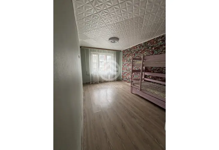 Продажа, 2 к. квартира, Клин, д. 8