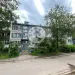 Продажа, 2 к. квартира, Решоткино, д. 1