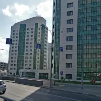 г. Москва, г. Зеленоград, корп. 848