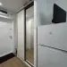 Продажа, студия, Зеленоград, Георгиевский проспект, д. 27, к. 1