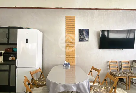 Продажа, дом, Задорино, 70 кв.м, 10,5 сот