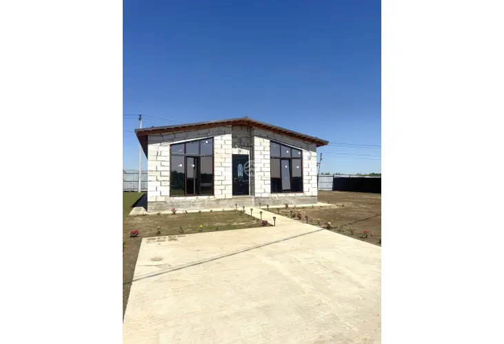 Продажа, дом, Клин, 104 кв.м, 6,6 сот