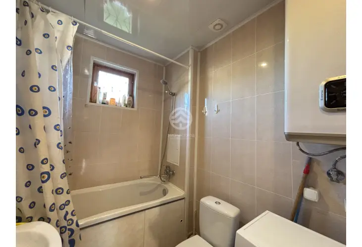 Продажа, дом, Головково, 61 кв.м, 12 сот