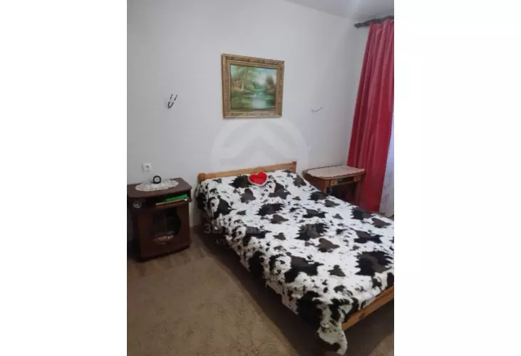 Аренда, 1 к. квартира, Зеленоград, Георгиевский проспект, д. 37, к. 3