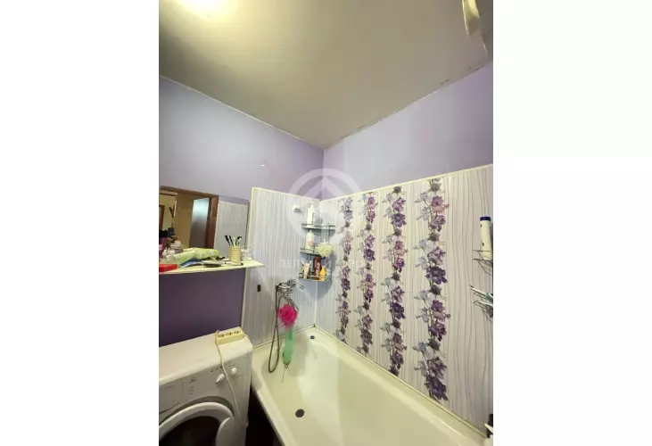 Продажа, 3 к. квартира, Высоковск, Текстильная, д. 11