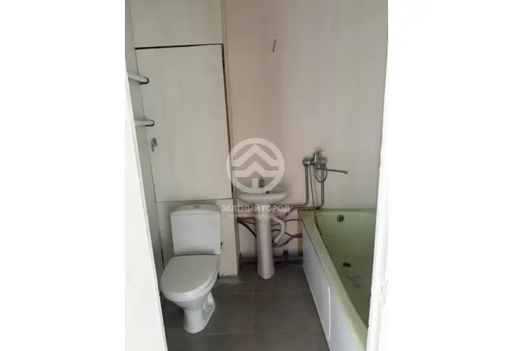 Продажа, 1 к. квартира, Зеленоград, к. 1448