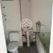 Продажа, 1 к. квартира, Зеленоград, к. 1448