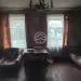 Продажа, дом, Алабушево, 1159 кв.м, 3 сот