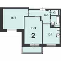 Индивидуальный проект 1935