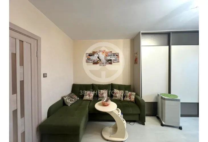 Продажа, 3 к. квартира, Зеленоград, к. 1818