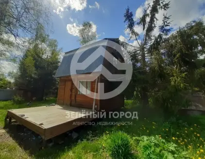 Продажа, дом