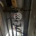 Продажа, 1 к. квартира, Зеленоград, к. 1448