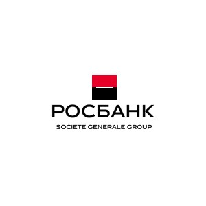 Фон для презентации росбанк