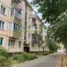 Продажа, 2 к. квартира, дачный поселок Поварово, д. 1