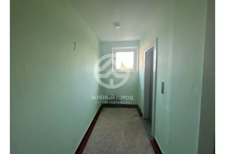 Продажа, 2 к. квартира, Зеленоград, к. 1129