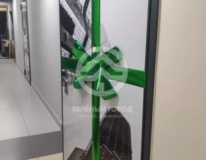 Продажа, студия 4.65 млн. руб.