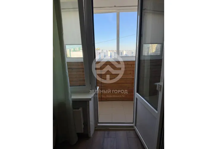 Продажа, 1 к. квартира, Зеленоград, к. 908