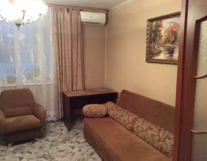 Аренда, 2к. квартира 29 т. руб.